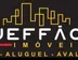 Miniatura da foto de Jeffão Imóveis